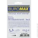 Buromax    2, "" (BM.9744)