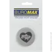 Buromax    2, "" (BM.9744)