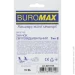 Buromax    2, "  " (BM.9745)