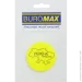 Buromax    2, "  " (BM.9745)