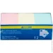 Buromax    3851  100    BM.2310-99