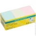 Buromax    3851  100    BM.2310-99