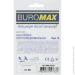 Buromax    3, "" (BM.9720)