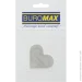 Buromax    3, "" (BM.9722)