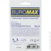 Buromax    3, "" (BM.9722)