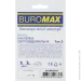 Buromax    3, " ,   " (BM.9723)