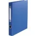 - Buromax 4 2D 30 PP,  (BM.3101-02)