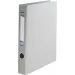 - Buromax 4 2D 30 PP,  (BM.3101-09)