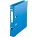 - Buromax 4 50 PP,  (BM.3002-02c)