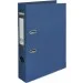 - Buromax 4 50 PP, - (BM.3002-03c)