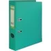 - Buromax 4 50 PP,  (BM.3002-06c)