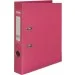 - Buromax 4 50 PP,  (BM.3002-10)