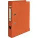- Buromax 4 50 PP,  (BM.3002-11c)