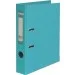 - Buromax 4 50 PP,  (BM.3002-14c)
