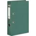 - Buromax 4 50 PP, - (BM.3002-16c)