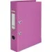 - Buromax 4 50 PP,  (BM.3002-26c)
