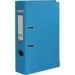 - Buromax 4 50 PP, - (BM.3002-30c)