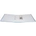 - Buromax Jobmax 4 50 PP,  (BM.3012-05c)