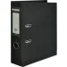 - Buromax 4 70 PP,  (BM.3001-01c)