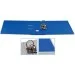 - Buromax 4 70 PP,  (BM.3001-01c)