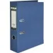 - Buromax 4 70 PP, - (BM.3001-03c)