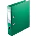 - Buromax 4 70 PP,  (BM.3001-04c)