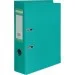 - Buromax 4 70 PP,  (BM.3001-06c)
