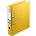 - Buromax 4 70 PP,  (BM.3001-08c)