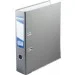 - Buromax 4 70 PP,  (BM.3001-09c)