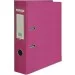 - Buromax 4 70 PP,  (BM.3001-10c)