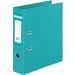 - Buromax 4 70 PP,  (BM.3001-14c)