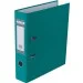- Buromax Jobmax 4 70 PP,  (BM.3011-06c)