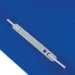 - Buromax 4 PP,  (BM.3311-02)