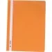 - Buromax 4 PP,  (BM.3311-11)