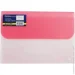 Buromax - 4   TRAVEL 4  BM.3707-99