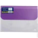 Buromax - 4   TRAVEL 4  BM.3707-99