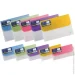 Buromax - 4   TRAVEL 4  BM.3707-99