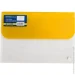 Buromax - 4   TRAVEL 4  BM.3707-99