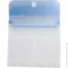 Buromax - 4   TRAVEL 4  BM.3707-99