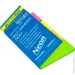 - Buromax     50x20, 430    (BM.2330-98)