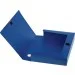 - Buromax BM.3201-03 55, -