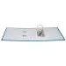 - Buromax 5 70 PP,  (BM.3013-01)