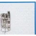 - Buromax 5 70 PP,  (BM.3013-01)