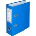 - Buromax 5 70 PP,  (BM.3013-02)
