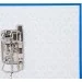 - Buromax 5 70 PP,  (BM.3013-02)