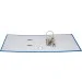 - Buromax 5 70 PP,  (BM.3013-02)