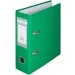 - Buromax 5 70 PP,  (BM.3013-04)