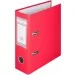 - Buromax 5 70 PP,  (BM.3013-05)