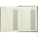  5 BUROMAX Velour  2025  (BM.2134-05)
