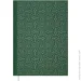   5 BUROMAX Velvet   (BM.2025-04)